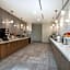 La Quinta Inn & Suites by Wyndham Pflugerville