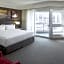 Delta Hotels by Marriott Montreal