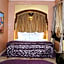 Riad Wow