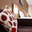 Quality Inn City Centre