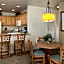 WorldMark Gleneden Beach