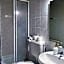 Hotel Imperium