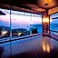 Shimoda View Hotel