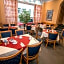 Hotel Garni am Markt - Businesshotel - Frühstücksbuffet - Fahrradabstellplatz - Hunde willkommen
