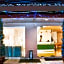Zara'S Boutique Hotel @ Harbour City