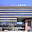 Mercure Panjin