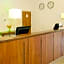 Holiday Inn Huatulco By IHG