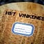 Bed & Breakfast Het Vinkenest Nijverdal