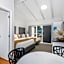 Middlemore Motel