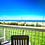 The Oceanfront Inn
