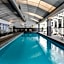 Clarion Suites Gateway
