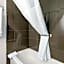 SureStay Plus by Best Western Windsor