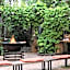 Hotel Grenzfall