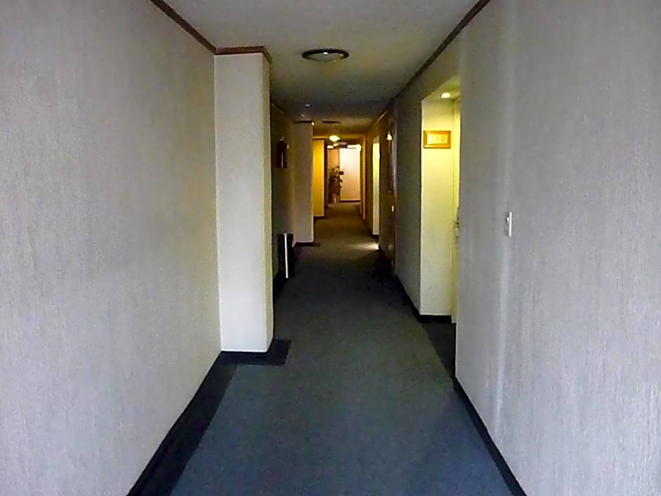 Hotel Bristol
