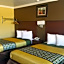 Interstate 8 Motel