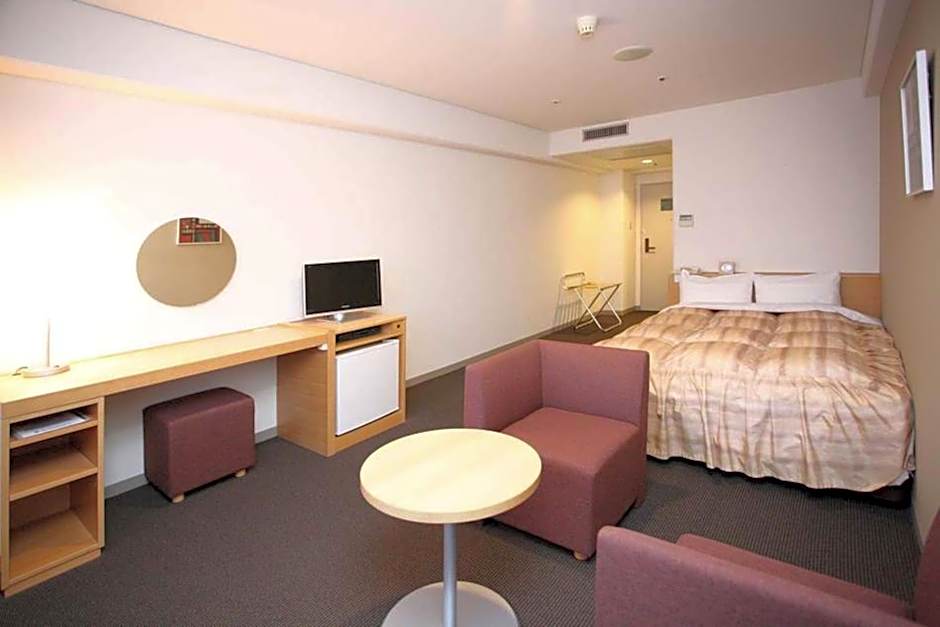 Okura Hotel Marugame