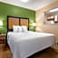Extended Stay America Suites - Evansville - East