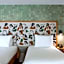 Se Catedral Hotel Porto, Tapestry Collection by Hilton