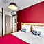 Appart'City Confort Paris Clichy - Mairie