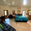 Villa Rosa Inn