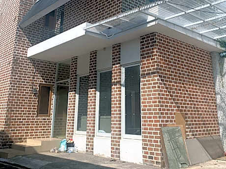 Hotel O Penginapan Fauziah Syariah Near Mesjid Taqwa Mamminasae