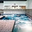Holiday Inn Express & Suites Ludington By IHG