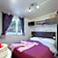 Camping Badiaccia Village