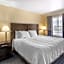 Best Western Parkside Inn