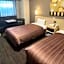 Hotel Route Inn Grand Asahikawa Ekimae