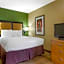 Extended Stay America Suites - Phoenix - Scottsdale