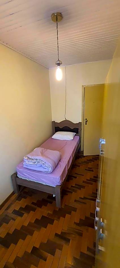 Hostel Caxias do Sul