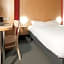 B&B La Rochelle Beaulieu Puilboreau