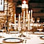 Hotel Memoire