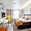 Hotel Indigo Helsinki-Boulevard By IHG