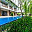 Grand Whiz Hotel Nusa Dua Bali