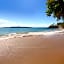 Bahia Principe Luxury Samana - Adults Only