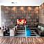 Motel One Manchester-Piccadilly