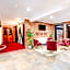 OYO The Rivenhall Hotel in Witham, Chelmsford