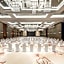 Sheraton Shanghai Jiading Hotel