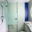 ibis budget Krefeld Messe-Düsseldorf