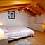 B&B Sgonico