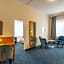Dorint Parkhotel Siegen