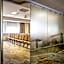 Ibis Styles Kaunas Centre