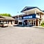 Travelodge by Wyndham Kamloops