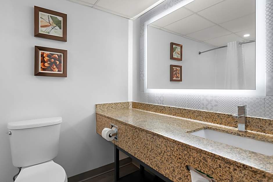 Country Inn & Suites by Radisson, Coon Rapids, MN