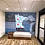 Holiday Inn Express & Suites Eden Prairie  Minneapolis By IHG