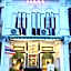 Isara Boutique Hotel and Cafe