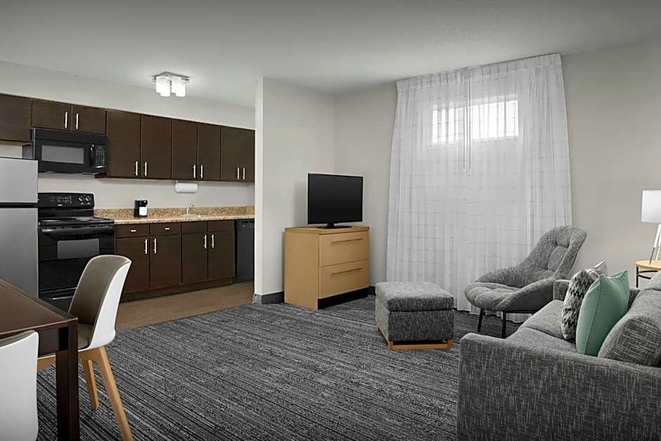TownePlace Suites by Marriott Pensacola