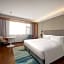 Holiday Inn Express Lanzhou Zhengning Road By IHG