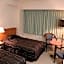 Tokyo Daiichi Hotel Shinshirakawa